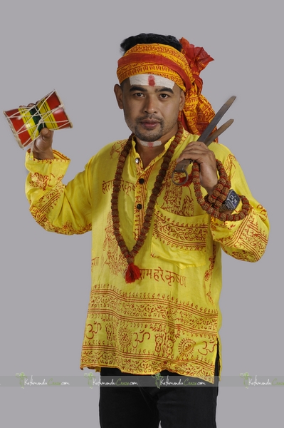 Anish shrestha – Gallery 1